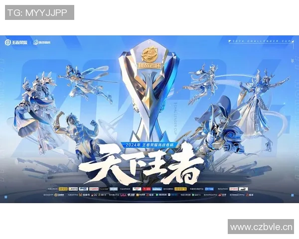 热议王者荣耀LNG战队技术革新引领电竞新潮流