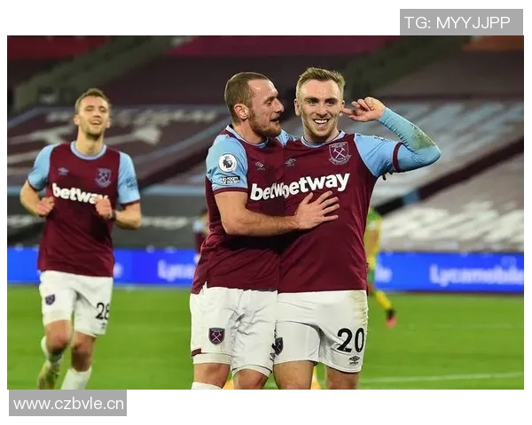 英超各个球队踢法：解析英超各队的战术特色