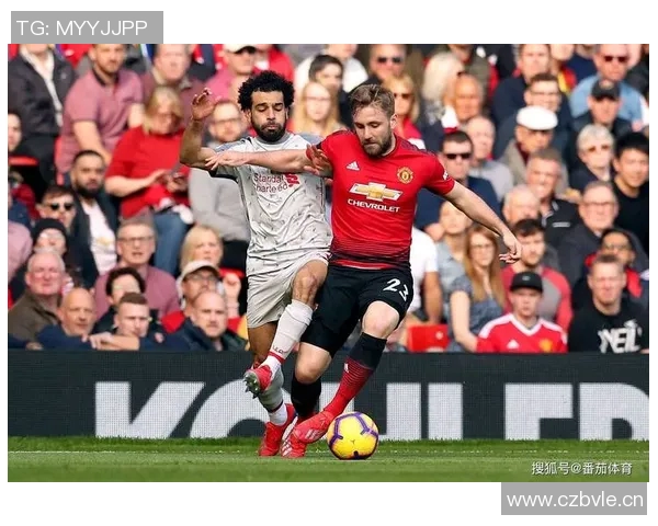 英超球队查什么相关全景解读为你还原幕后故事