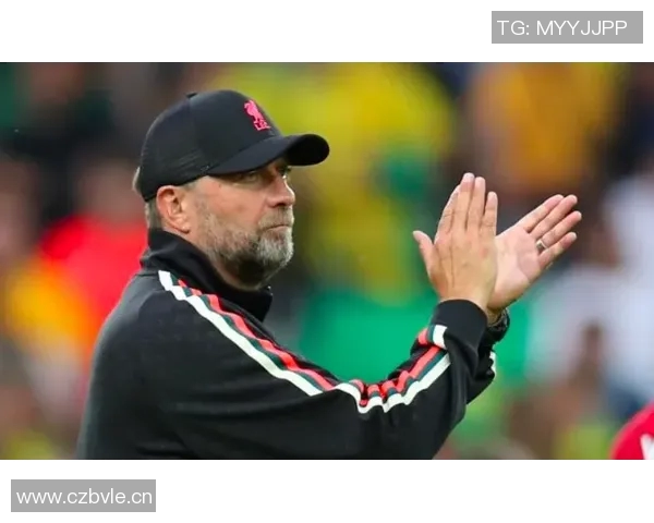 英超曼城队的主教练:曼城主帅的战术风格与球队表现分析