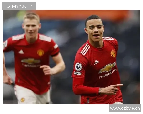 英超足球队纯收入排行及财务健康分析