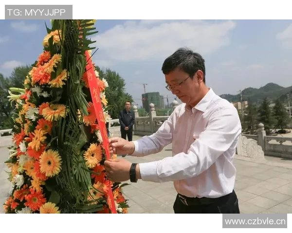 《激昂奋进之歌：运动员进行曲的旋律与精神传承》