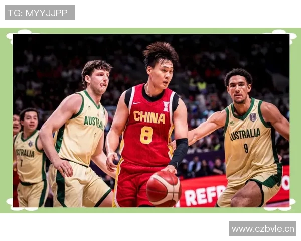 亚洲杯:聚焦历史传奇与未来挑战,赛场上的荣耀与激情并行